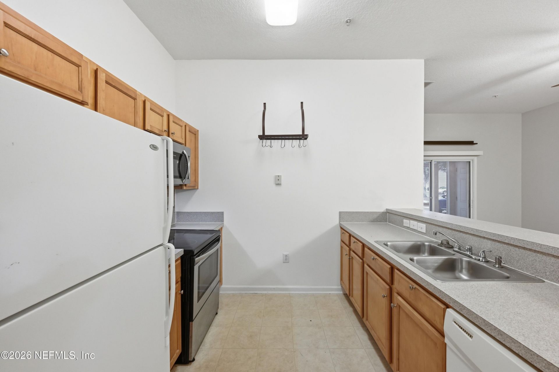 6087 Maggies Circle, Unit 103, Jacksonville, FL 32244 Photo
