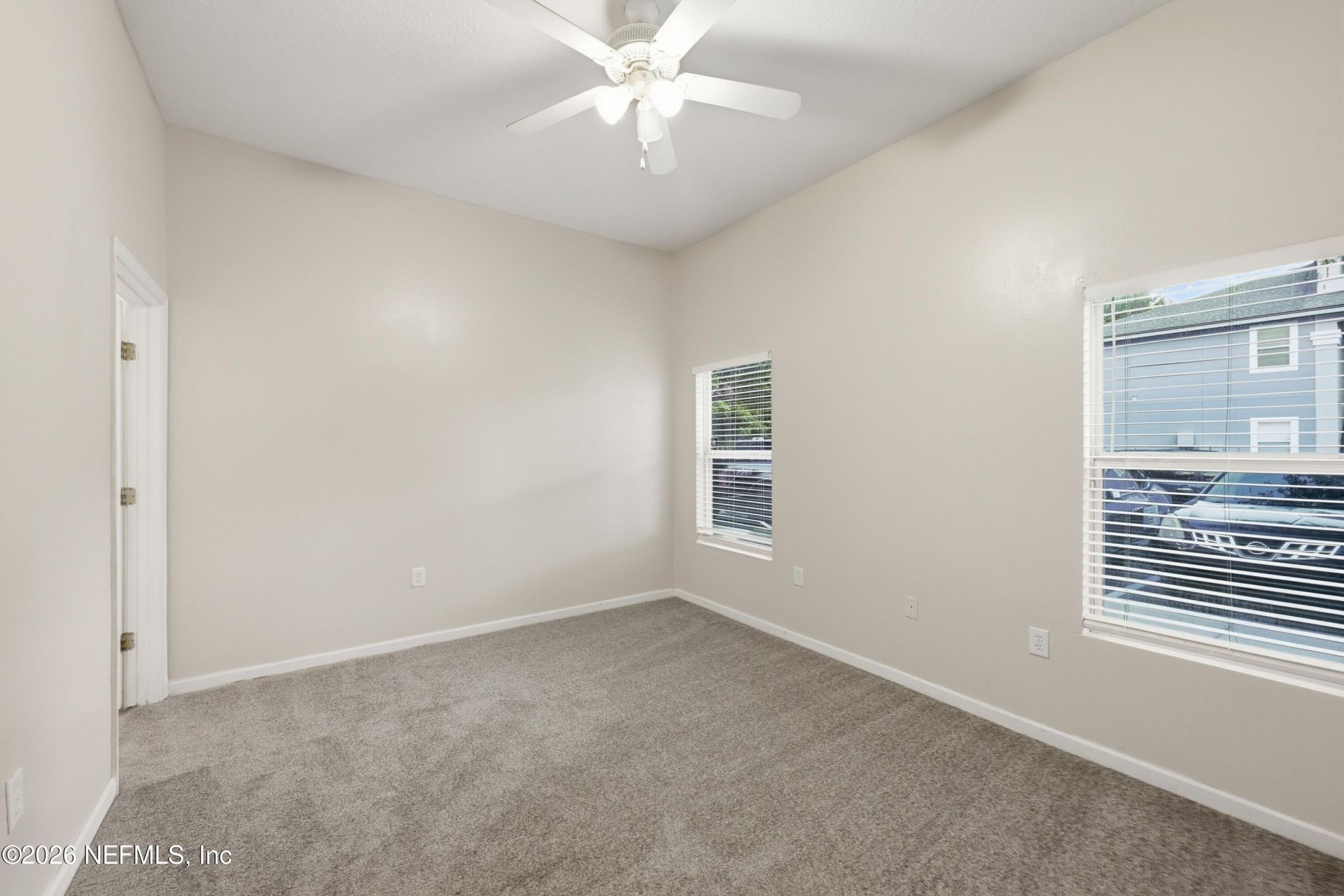 6087 Maggies Circle, Unit 103, Jacksonville, FL 32244 Photo