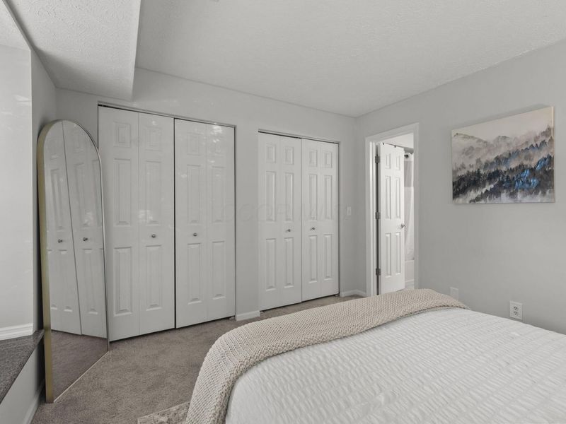 5308 Darlington Road, Unit D, Columbus, OH 43220 Photo 13