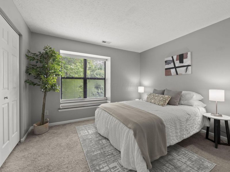 5308 Darlington Road, Unit D, Columbus, OH 43220 Photo 17