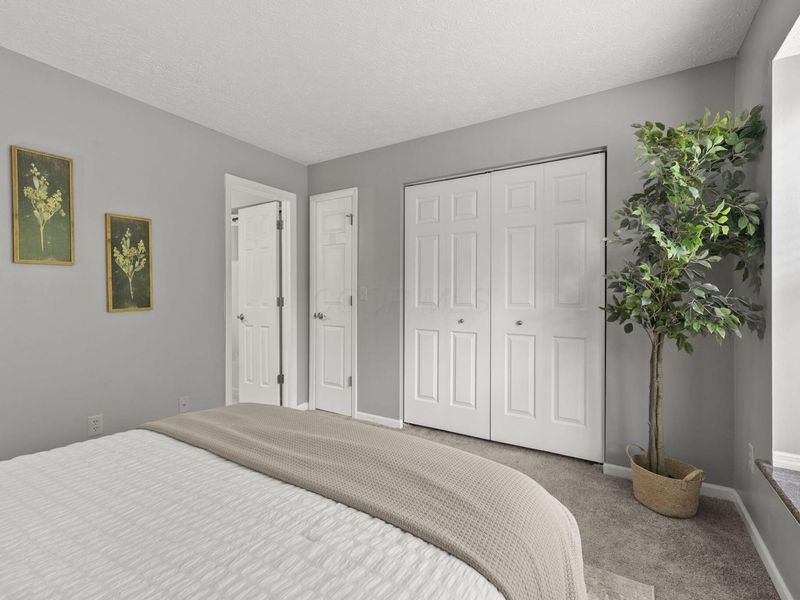 5308 Darlington Road, Unit D, Columbus, OH 43220 Photo 18