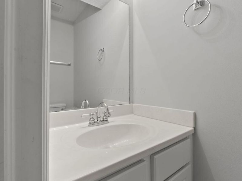 5308 Darlington Road, Unit D, Columbus, OH 43220 Photo 19