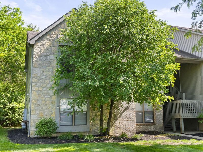 5308 Darlington Road, Unit D, Columbus, OH 43220 Photo 24