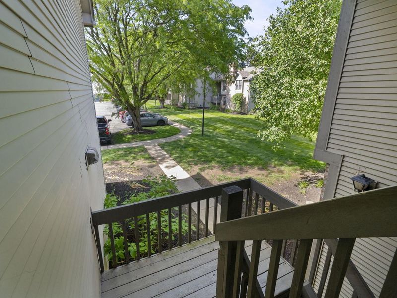 5308 Darlington Road, Unit D, Columbus, OH 43220 Photo 27