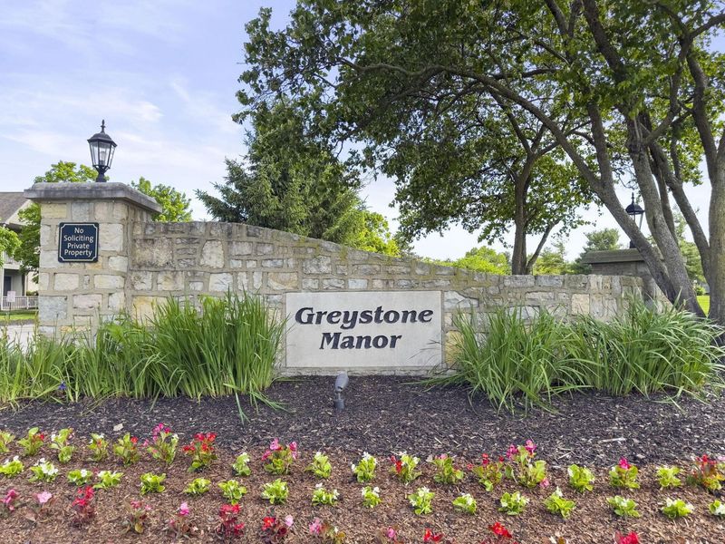 5308 Darlington Road, Unit D, Columbus, OH 43220 Photo 30