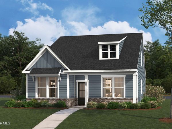 427 Minim Way, North Augusta, SC 29860