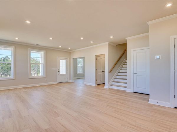 427 Minim Way, North Augusta, SC 29860