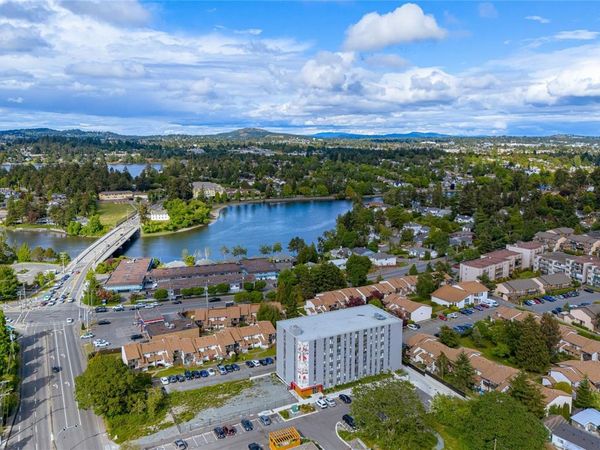 1506 Admirals Rd, Unit #24, View Royal, BC V9A 7B1