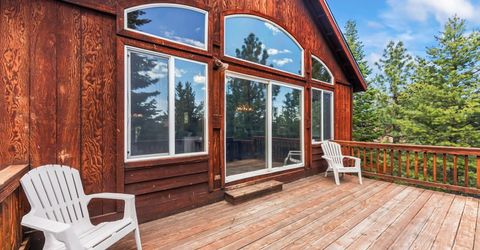 12397 Stockholm Way, Truckee, CA 96161 Photo