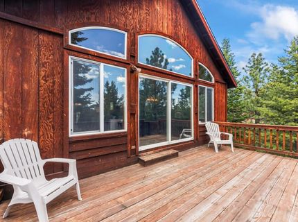 12397 Stockholm Way, Truckee, CA 96161 Photo