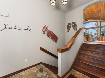 12397 Stockholm Way, Truckee, CA 96161 Photo