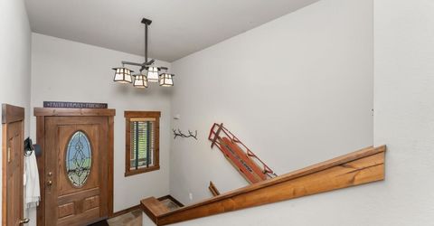 12397 Stockholm Way, Truckee, CA 96161 Photo