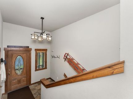 12397 Stockholm Way, Truckee, CA 96161 Photo