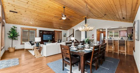 12397 Stockholm Way, Truckee, CA 96161 Photo