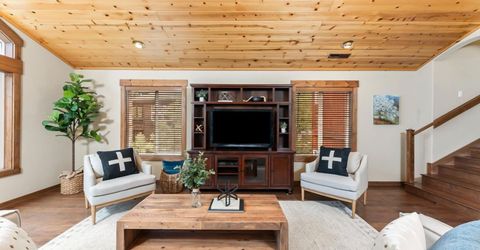 12397 Stockholm Way, Truckee, CA 96161 Photo