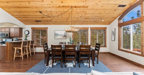 12397 Stockholm Way, Truckee, CA 96161 Photo