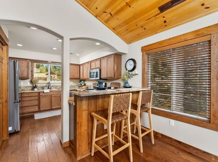 12397 Stockholm Way, Truckee, CA 96161 Photo