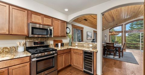 12397 Stockholm Way, Truckee, CA 96161 Photo