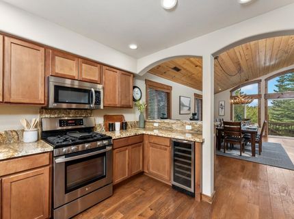 12397 Stockholm Way, Truckee, CA 96161 Photo