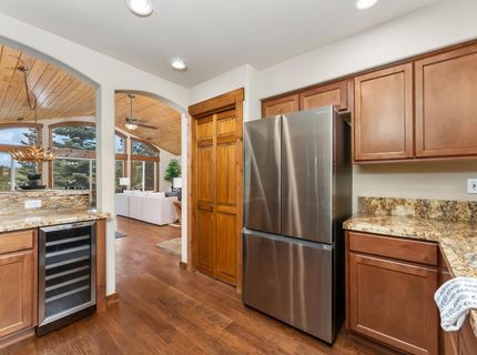 12397 Stockholm Way, Truckee, CA 96161 Photo