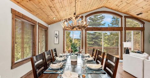 12397 Stockholm Way, Truckee, CA 96161 Photo