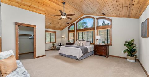 12397 Stockholm Way, Truckee, CA 96161 Photo