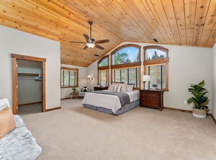 12397 Stockholm Way, Truckee, CA 96161 Photo
