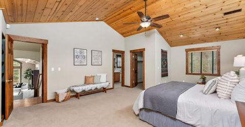 12397 Stockholm Way, Truckee, CA 96161 Photo