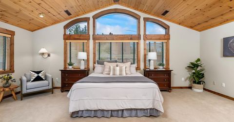 12397 Stockholm Way, Truckee, CA 96161 Photo