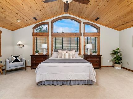 12397 Stockholm Way, Truckee, CA 96161 Photo