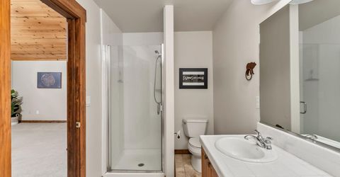 12397 Stockholm Way, Truckee, CA 96161 Photo