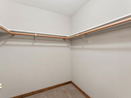 12397 Stockholm Way, Truckee, CA 96161 Photo