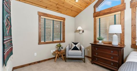 12397 Stockholm Way, Truckee, CA 96161 Photo