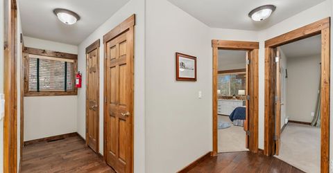 12397 Stockholm Way, Truckee, CA 96161 Photo