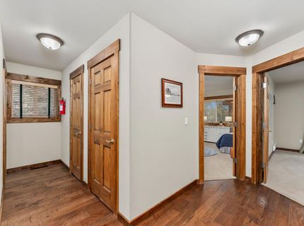12397 Stockholm Way, Truckee, CA 96161 Photo