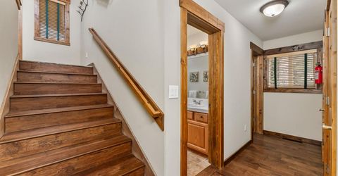 12397 Stockholm Way, Truckee, CA 96161 Photo