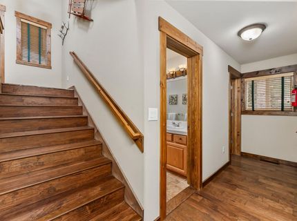 12397 Stockholm Way, Truckee, CA 96161 Photo
