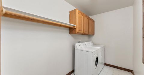12397 Stockholm Way, Truckee, CA 96161 Photo