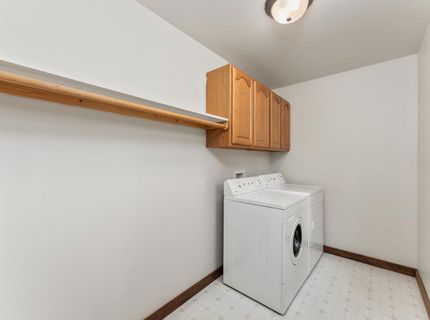 12397 Stockholm Way, Truckee, CA 96161 Photo