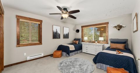 12397 Stockholm Way, Truckee, CA 96161 Photo