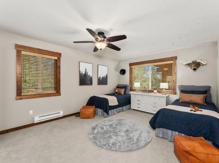 12397 Stockholm Way, Truckee, CA 96161 Photo