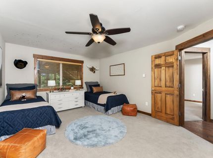 12397 Stockholm Way, Truckee, CA 96161 Photo