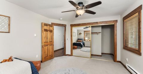 12397 Stockholm Way, Truckee, CA 96161 Photo