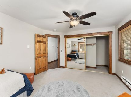 12397 Stockholm Way, Truckee, CA 96161 Photo