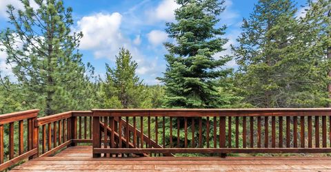 12397 Stockholm Way, Truckee, CA 96161 Photo