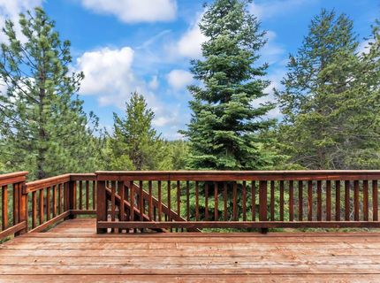 12397 Stockholm Way, Truckee, CA 96161 Photo