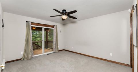 12397 Stockholm Way, Truckee, CA 96161 Photo