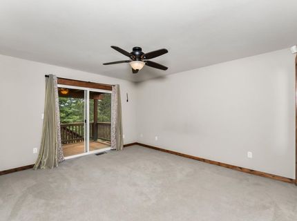 12397 Stockholm Way, Truckee, CA 96161 Photo