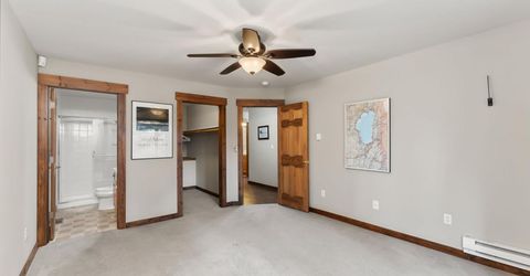 12397 Stockholm Way, Truckee, CA 96161 Photo