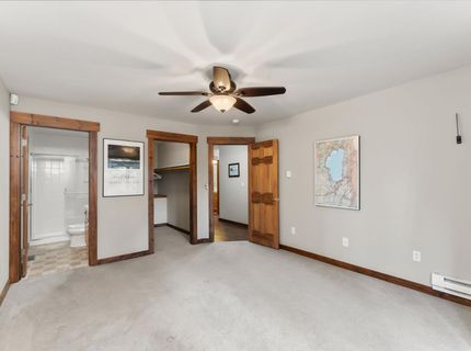 12397 Stockholm Way, Truckee, CA 96161 Photo
